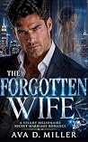 The Forgotten Wif...