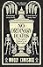 No Ordinary Deaths: A People's History of Mortality
