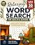 Relaxing Word Search for Ad...