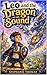 Leo and the Dragon of Sound by Stephanie     Thomas