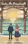 Under the Boardwa...