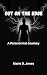 Out On The Edge: A Paranorm...