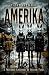 AMERIKA: I Perversi Racconti di Yellow Falls (Italian Edition)
