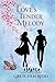 Love's Tender Melody (The I...