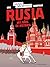 Rusia. Mil años de historia by HugoDécrypte
