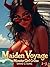 Maiden Voyage Omnibus Book ...