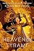 Heavenly Tyrant