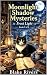 Moonlight Shadow Mysteries:...