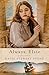 Always, Elsie: a regency romance