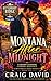 Montana After Midnight:: A ...