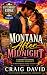 Montana After Midnight by Craig David