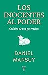 Los inocentes al ...