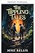 Les contes de Tippling (Les...