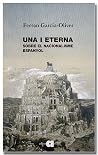 Una i eterna. Sob...