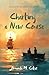 Charting a New Course by Amanda M. Cetas Charting a New Course by Amanda M. Cetas