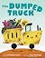 The Dumped Truck: In Toyvil...