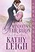 Gwendolyn's Fair Baron (Sev...