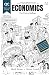 Economics for every Indian by Akash   Kumar