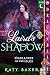 Laird's Shadow: Scottish Ti...