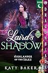 Laird's Shadow: S...
