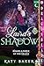 Laird's Shadow: Scottish Ti...
