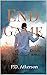End Game by P.D. Atkerson