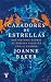 Cazadores de estrellas: Una...