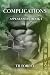 Complications (Appearances #4)