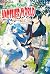 A Journey Through Another World (Light Novel), Vol. 1: Raising Kids While Adventuring