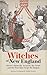 Witches of New England: Sto...