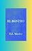 El rostro by E.E. Mazier