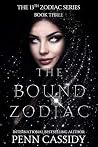 The Bound Zodiac:...