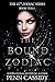 The Bound Zodiac: A Reverse...
