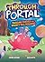 Puzzling Portals and Bouncy...
