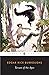 Tarzan of the Apes (Tarzan, #1)