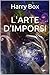 L'arte d'imporsi