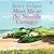 Meet Me at the Seaside Cottages: A Novel (Scottish Island of Mure)
