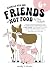 Animals are our friends - n...