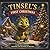 Tinsel's First Christmas: A...