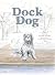Dock Dog