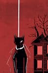 Edgar Allan Poe: ...