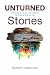 Unturned Stones by Ranjith Abraham