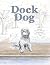 Dock Dog