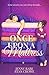 Once Upon a Mattress