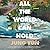 All the World Can Hold