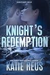 Knight's Redemption