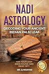 Nadi Astrology – ...
