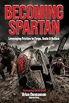 Becoming Spartan:...