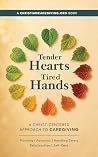 Tender Hearts, Ti...