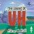 The Legend of Uh